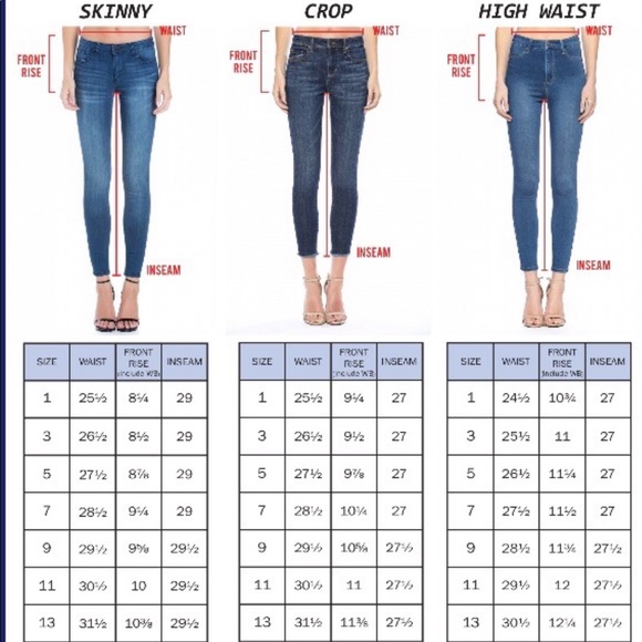 Last 1! Cello Jeans Distressed Skinny! Stretchy! - Picture 14 of 15